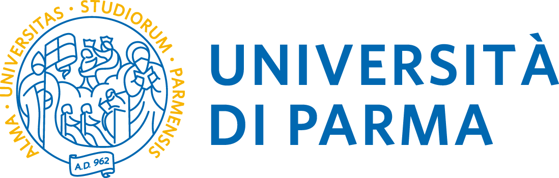 Università Di Parma
