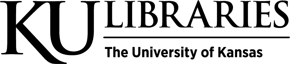 KU Libraries - The University of Kansas