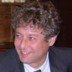 Marcello Piacentini