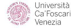 Università Ca'Foscari Venezia